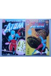 Atom Special  1-2